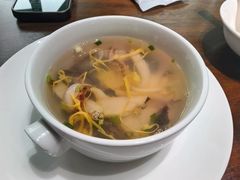 -曼格纳·曼芯馆(杨浦店)