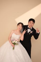 -雅云婚纱摄影工作室旗舰店