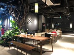 -轻武堂传统射箭·功夫茶·射击体验馆(仁和新城店)
