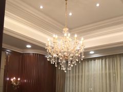 -金时代顺风大酒店(协泰店)