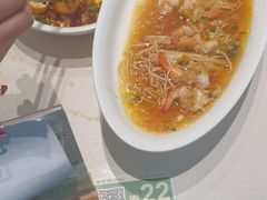 -绿草地·湘菜(芙蓉天街店)