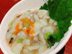 -二丁目食堂(铁西万象汇店)