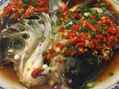 -湘阁里辣(沙井华润万家店)