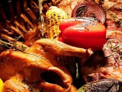 -深圳海景嘉途酒店(东翼楼)