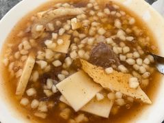 -清真·伊清阁餐厅