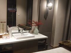 -碧海云天(川环南路店)