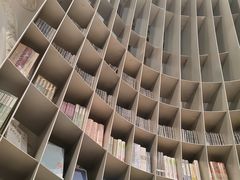 -思南书局·诗歌店