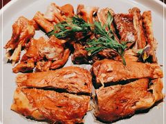 -松鹤楼(山塘街店)