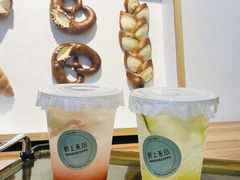 -野上麦田(中贸广场店)
