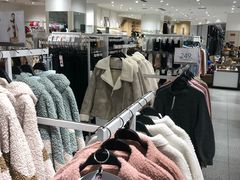 -hotwind热风(万象城店)