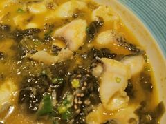 -同喜烤鸭店(光芒店)