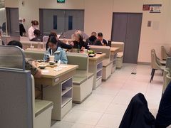 -呷哺呷哺 黄金牧场 (新辰里学清路店)