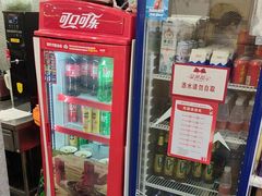 -金陵后厨·南京菜(新街口秣陵路店)