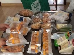 -中粮丰通（北京)食品有限公司