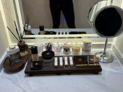 -海菲秀·飞顿牛奶光·LDM官方授权中心美轮美浣瓷感美肌