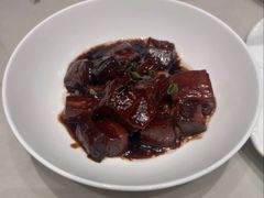 -湖锦酒楼·旗舰店(三阳总店)