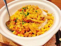 -小川洋风料理(大悦城店)