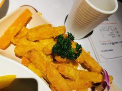 -胡桃里音乐酒馆(下沙店)