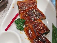 -耕海蟹将军(万象城店)