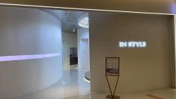 -In Style Hair Salon