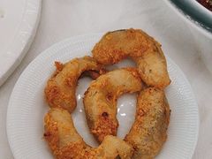 -五谷芳乳鸽王(海景店)