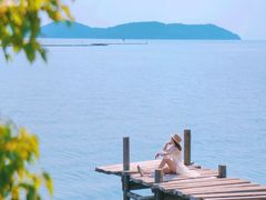 -苏州吴中太湖旅游区