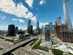 -眉州东坡(国贸店)