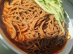 -姚家猪蹄坊(蓝田县店)