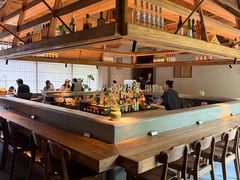 -元古雲境(太古里店)