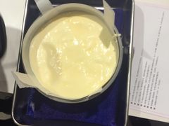 -ABC Cooking Studio(北京颐堤港店)