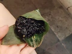 -锦记糕点铺
