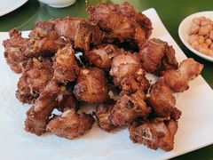 -煲煲好(朝阳门店)