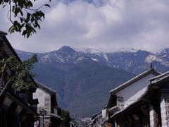 -唐咖精品咖啡(大理古城手冲店)