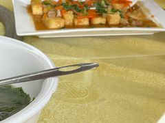 -东兴黄鳝饭店(江洲店)