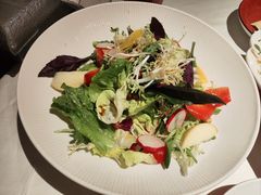 -大鸭梨烤鸭店(花园村店)