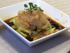 -品悦酒店(三林古镇店)