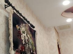 -马尔龙新疆饭店·清真(瑞景店)