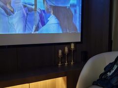 -钧熙良品·足道spa(曹山路纯水岸店)