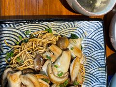 -囿面传统制面馆(中央路店)