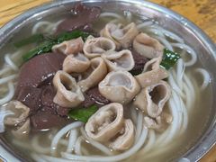 -守英猪脏粉(仓桥街店)
