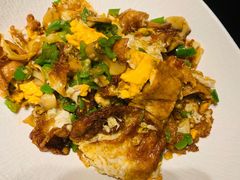 -凤凰湘语·湘粤鲜融(浦东旗舰店)