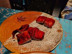 -茶人村·宫廷私厨(奥体印象城店)