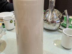 -裕德隆清真饭庄·天津特色菜(河东店)