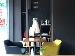 -派悦坊·甜品·蛋糕(日坛店)