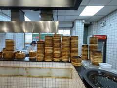 -常鲜德乐购迎桂馒头店(麻巷公寓店)