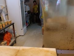 -咏春葱油饼(德政中路店)