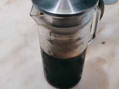 -佬麻雀·新湘菜(珠海金发购物中心店)