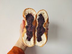 -玥儿弯弯手作烘焙(中海国际社区御城店)