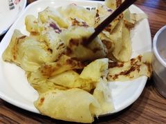 -六泰居·尔滨地标·东北菜(松北店)