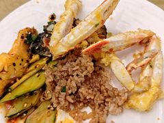 -成都芙蓉饭店·蓉国食府·川菜·谢师宴.升学宴